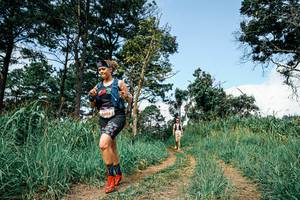 BIB: 
                            <button type="button" onclick="openModal(26038544)" class="btn btn-primary btn-sm float-right btn-popup" data-toggle="modal" data-target=".modal-high-quality">
                        <i class="fas fa-shopping-cart"></i> Add to Cart
                    </button>
                                            <button type="button" onclick="isThisMe(26038544, true)" class="btn btn-success btn-sm float-right btn-popup btn-isme hidden" data-toggle="tooltip" data-placement="bottom" title="นี่คือรูปของคุณใช่ไหม คลิกที่นี่เพื่อเอาเข้าอัลบั้ม">
                        <i class="fas fa-plus"></i> Add to album
                    </button>
                    <button type="button" onclick="isThisMe(26038544, false)" class="btn btn-warning btn-sm float-right btn-popup btn-isnotme hidden">
                        <i class="fas fa-ban"></i> Remove from album
                    </button>